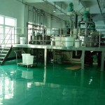 定边乙烯基防腐蚀地坪,乙烯基酯地坪,乙烯基酯防腐蚀地坪,乙烯基重防腐蚀地坪,乙烯基重防腐地坪,乙烯基重防腐自流平地坪-缩略图1
