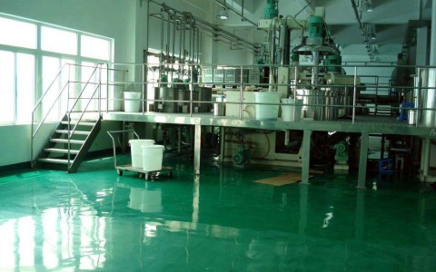 定边乙烯基防腐蚀地坪,乙烯基酯地坪,乙烯基酯防腐蚀地坪,乙烯基重防腐蚀地坪,乙烯基重防腐地坪,乙烯基重防腐自流平地坪