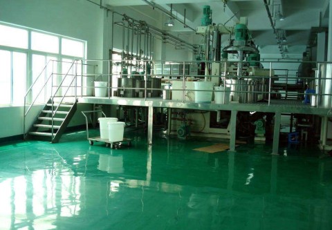 定边乙烯基防腐蚀地坪,乙烯基酯地坪,乙烯基酯防腐蚀地坪,乙烯基重防腐蚀地坪,乙烯基重防腐地坪,乙烯基重防腐自流平地坪