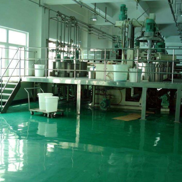 定边乙烯基防腐蚀地坪,乙烯基酯地坪,乙烯基酯防腐蚀地坪,乙烯基重防腐蚀地坪,乙烯基重防腐地坪,乙烯基重防腐自流平地坪