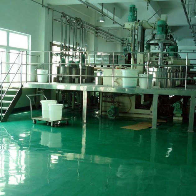 定边乙烯基防腐蚀地坪,乙烯基酯地坪,乙烯基酯防腐蚀地坪,乙烯基重防腐蚀地坪,乙烯基重防腐地坪,乙烯基重防腐自流平地坪产品图1
