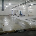 定边防腐防静电地坪,防腐防静电自流平地坪-缩略图2